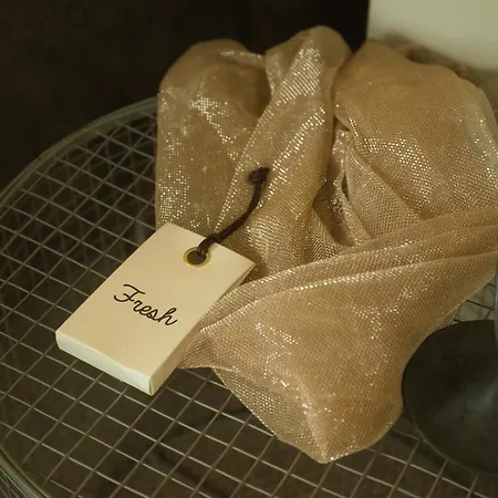 Henriette Apartmán *