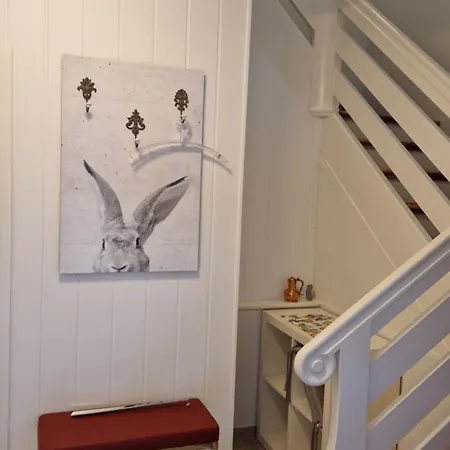 Henriette * Oranienbaum-Woerlitz