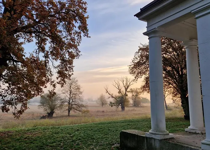 Henriette Oranienbaum-Wörlitz