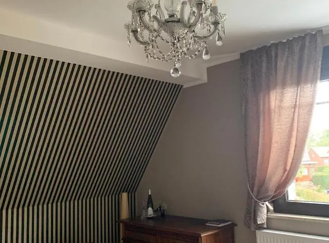 Henriette Oranienbaum-Wörlitz