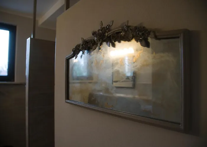 Henriette Oranienbaum-Wörlitz