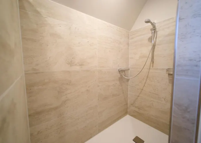 Apartman Henriette *