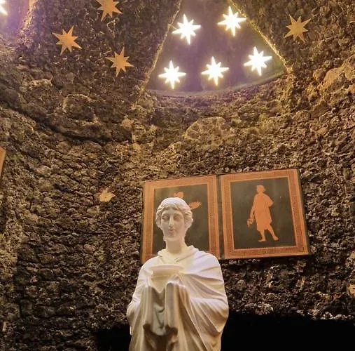 Henriette * Oranienbaum-Wörlitz