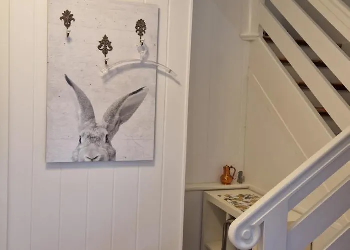 Henriette * Oranienbaum-Wörlitz